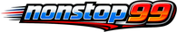 nonstop99 โลโก้